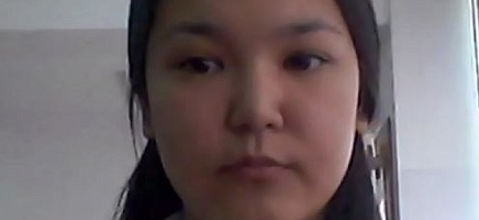 «Архивтану, құжаттану және құжаттаманы басқаруды қамтамасыз ету» мамандығы бойынша ХІІІ Республикалық студенттік пәндік олимпиада фото галереи 14